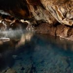 Caves: The Earth's Natural Monuments