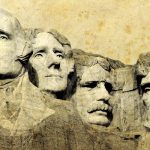 Mount Rushmore Facts