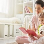 Building Your Child's Speech and Language Skills