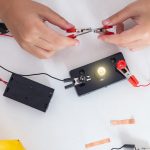 How to Make a Citrus Battery
