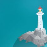 Taking It Further: Lighthouse Fun Facts